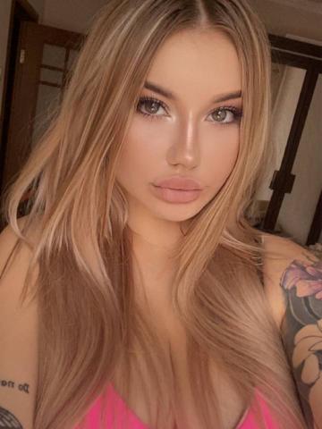 Индивидуалка Зина Фотография 3