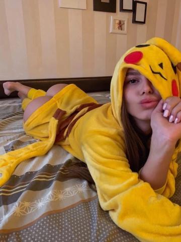 Мишель