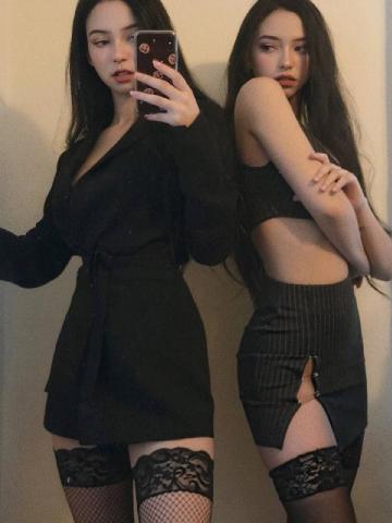 Индивидуалка Хельга Фотография 2